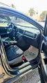 KIA Sportage for Immediate Sale