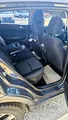 KIA Sportage for Immediate Sale