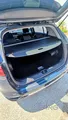 KIA Sportage for Immediate Sale