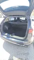 KIA Sportage for Immediate Sale