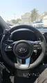 KIA Sportage for Immediate Sale