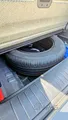 KIA Sportage for Immediate Sale