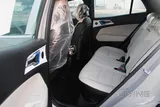 Kia sportage new facelift 2026 brand new gcc under warranty
