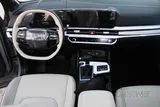 Kia sportage new facelift 2026 brand new gcc under warranty