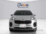 Kia Sportage V4 2.0 L 2019