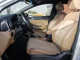 Kia Sportage V4 2.0 L 2019