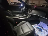 Kia stinger 2018 its GT line v6 3.3 turbo