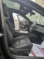 Kia stinger 2018 its GT line v6 3.3 turbo