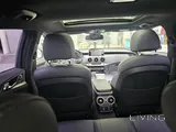 Kia stinger 2018 its GT line v6 3.3 turbo