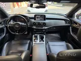 KIA Stinger GT