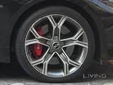 KIA Stinger GT
