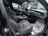 Kia stinger GT 2018 its v6 3.3 twin turbo