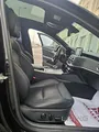 Kia stinger GT 2018 its v6 3.3 twin turbo