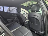 Kia stinger GT 2018 its v6 3.3 twin turbo