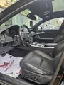 Kia stinger GT 2018 its v6 3.3 twin turbo