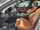 Kia Stinger GT 2023