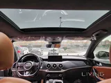 Kia Stinger GT 2023