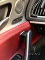 KIA Stinger GT Limited AWD