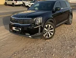 KIa Telluride 2020 For Sale