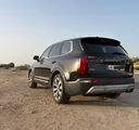 KIa Telluride 2020 For Sale