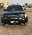 KIa Telluride 2020 For Sale