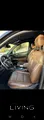 KIa Telluride 2020 For Sale