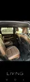 KIa Telluride 2020 For Sale