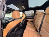 Kia Telluride 2022 GT Line Low Mileage