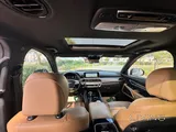 Kia Telluride 2022 GT Line Low Mileage