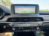 Kia Telluride 2022 GT Line Low Mileage