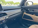 Kia Telluride 2022 GT Line Low Mileage