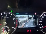 Kia Telluride 2022 GT Line Low Mileage