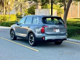 Kia ​​Telluride 2024 V6 EX