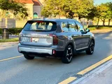 Kia ​​Telluride 2024 V6 EX