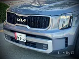 Kia ​​Telluride 2024 V6 EX