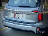 Kia ​​Telluride 2024 V6 EX