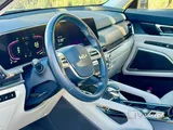 Kia ​​Telluride 2024 V6 EX