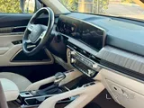 Kia ​​Telluride 2024 V6 EX