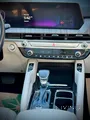 Kia ​​Telluride 2024 V6 EX