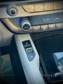 Kia ​​Telluride 2024 V6 EX