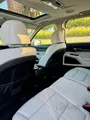 Kia ​​Telluride 2024 V6 EX
