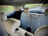 Kia ​​Telluride 2024 V6 EX