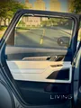 Kia ​​Telluride 2024 V6 EX