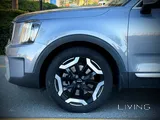 Kia ​​Telluride 2024 V6 EX
