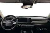 KIA TELLURIDE 3.6L MID OPTION 2024 34,055 KM