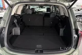 KIA TELLURIDE 3.6L MID OPTION 2024 34,055 KM