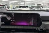 KIA TELLURIDE 3.6L MID OPTION 2024 34,055 KM