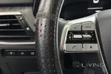 KIA TELLURIDE 3.6L MID OPTION 2024 34,055 KM