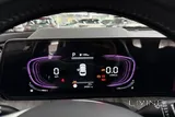 KIA TELLURIDE 3.6L MID OPTION 2024 34,055 KM