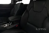 KIA TELLURIDE 3.6L MID OPTION 2024 34,055 KM